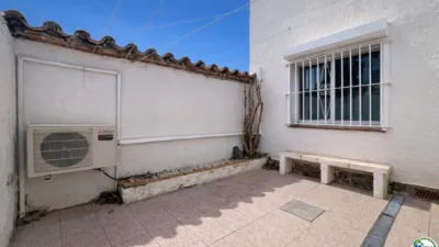 Chalet on Carrer del Montseny photo 19