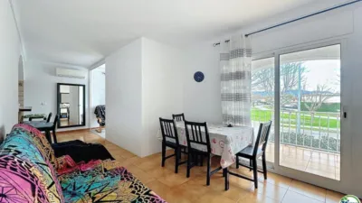 Chalet on Carrer del Montseny photo 24