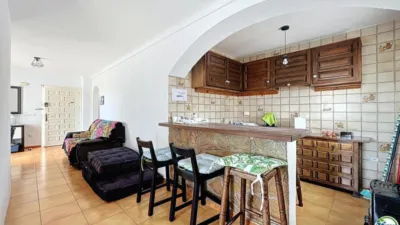Chalet on Carrer del Montseny photo 27