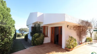 Chalet en Carrer de la Musclera photo 10