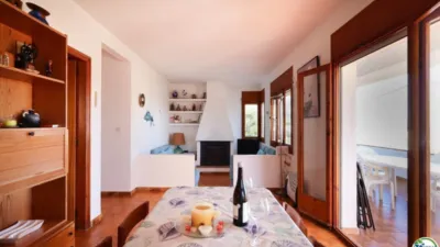 Chalet en Carrer de la Musclera photo 11