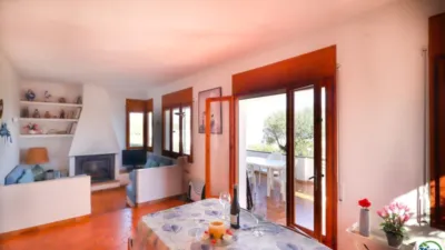 Chalet en Carrer de la Musclera photo 12