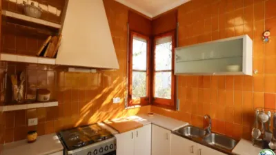Chalet en Carrer de la Musclera photo 17