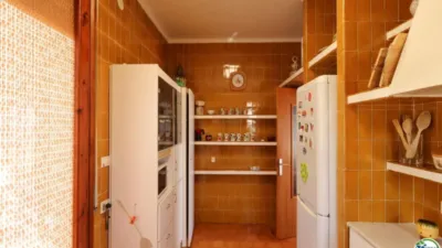 Chalet en Carrer de la Musclera photo 18