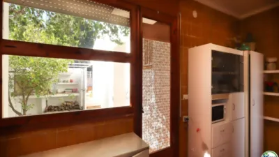 Chalet en Carrer de la Musclera photo 19