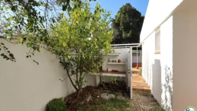 Chalet en Carrer de la Musclera photo 20