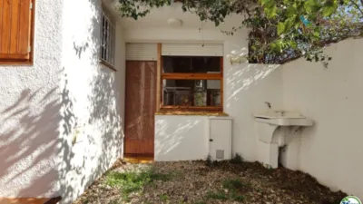 Chalet en Carrer de la Musclera photo 21