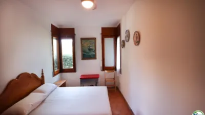 Chalet en Carrer de la Musclera photo 22