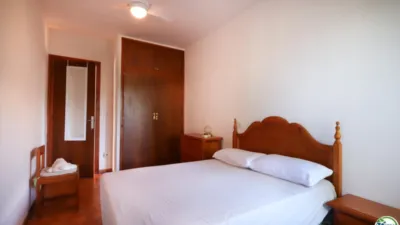 Chalet en Carrer de la Musclera photo 23