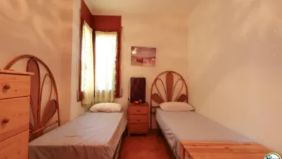 Chalet en Carrer de la Musclera photo 24