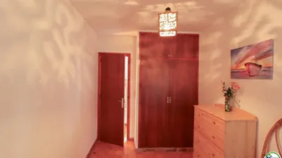Chalet en Carrer de la Musclera photo 25