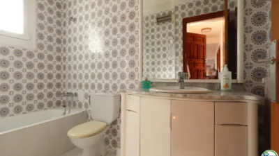 Chalet en Carrer de la Musclera photo 26