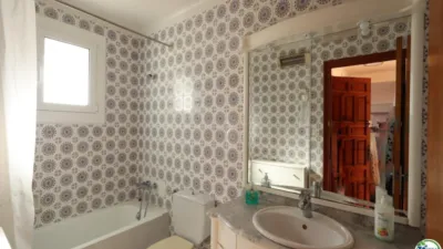 Chalet en Carrer de la Musclera photo 27