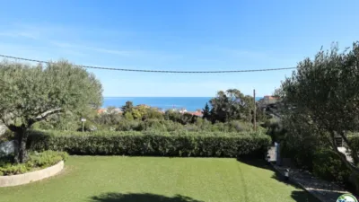 Chalet on Carrer de la Musclera photo 4