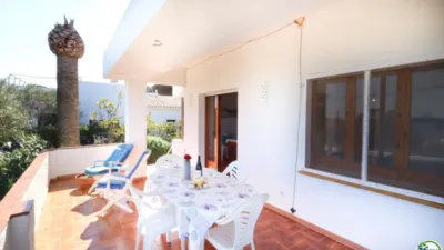 Chalet en Carrer de la Musclera photo 6