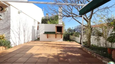 Chalet en Carrer de la Musclera photo 8