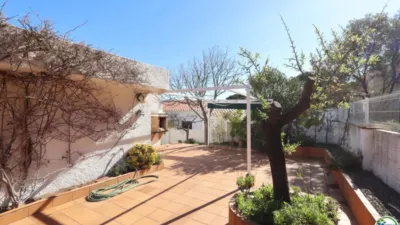 Chalet en Carrer de la Musclera photo 9