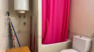 Apartment in the Badia-Gran Reserva Sector photo 14