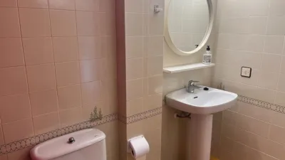 Apartment in the Badia-Gran Reserva Sector photo 15