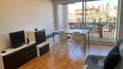 Apartment in the Badia-Gran Reserva Sector photo 5