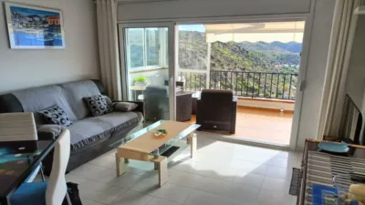 Apartment on Carrer de Joan Timoneda photo 12