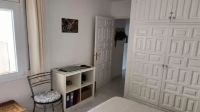 Apartment on Carrer de Joan Timoneda photo 27