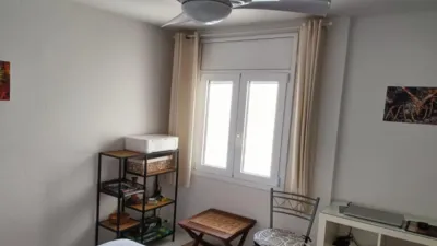 Apartment on Carrer de Joan Timoneda photo 28