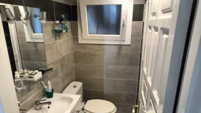 Apartment on Carrer de Joan Timoneda photo 30