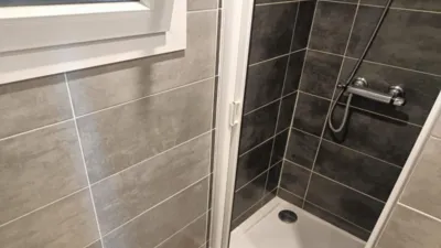 Apartment on Carrer de Joan Timoneda photo 32