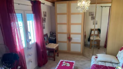 Chalet on Carrer de la Punta de la Ferrera photo 23