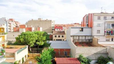 Piso en Carrer de Torres i Bages photo 11