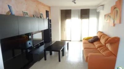 Piso en Carrer de Torres i Bages photo 8