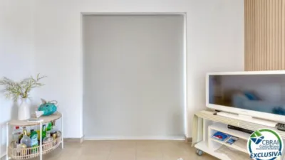 Apartment on Carrer de Francesc Alegre photo 12