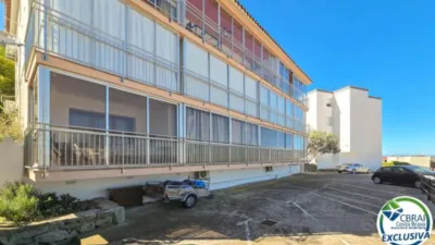 Apartment on Carrer de Francesc Alegre photo 13