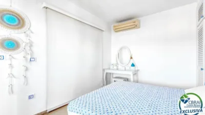 Apartment on Carrer de Francesc Alegre photo 16