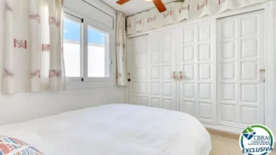 Apartment on Carrer de Francesc Alegre photo 18
