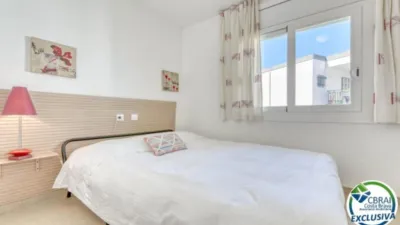 Apartment on Carrer de Francesc Alegre photo 5