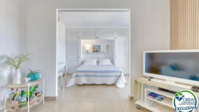 Apartment on Carrer de Francesc Alegre photo 7