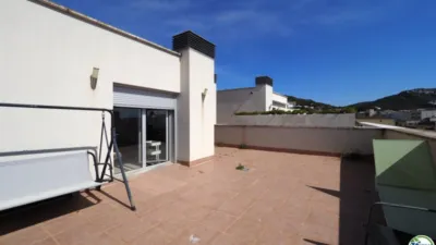 Piso en Carrer de Tirso de Molina photo 26