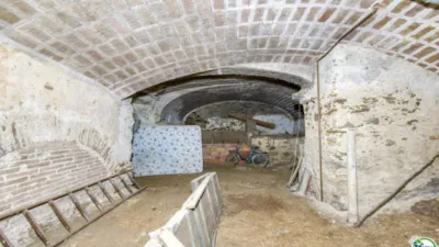 Chalet en Carrer Nou photo 20