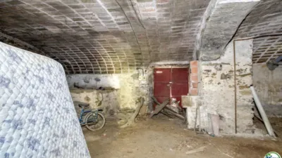 Chalet en Carrer Nou photo 22