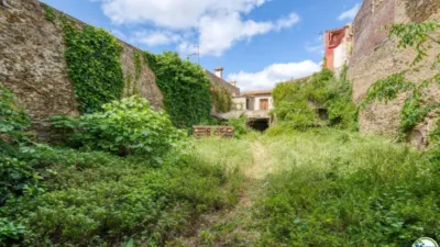 Chalet on Carrer Nou photo 2