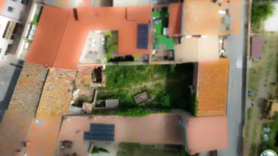 Chalet en Carrer Nou photo 30
