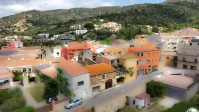 Chalet en Carrer Nou photo 31