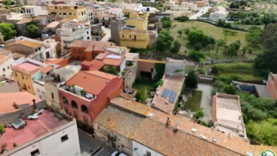 Chalet en Carrer Nou photo 34