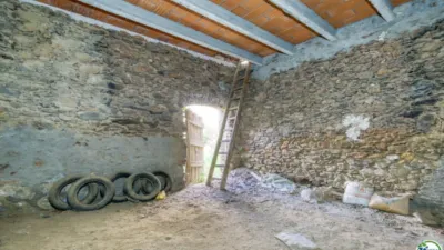 Chalet en Carrer Nou photo 39