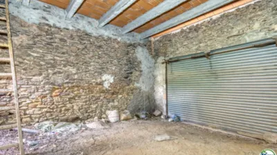 Chalet en Carrer Nou photo 40