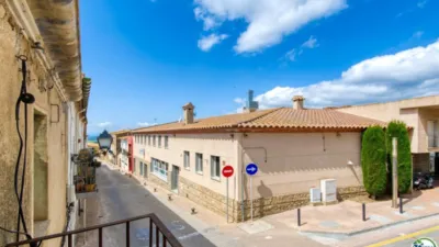 Chalet en Carrer Nou photo 42