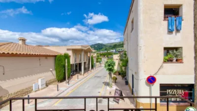 Chalet en Carrer Nou photo 43