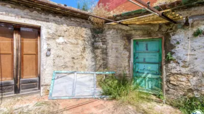 Chalet en Carrer Nou photo 44